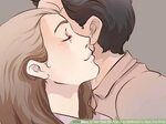 3 Ways to Get Your Boyfriend or Girlfriend to Kiss You First